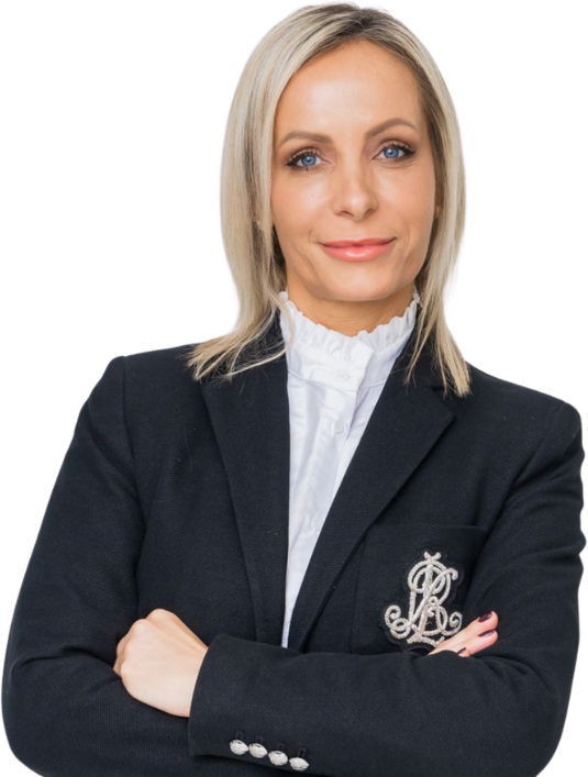 Irena