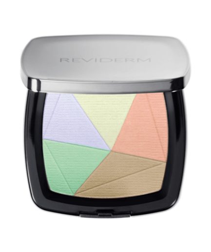 Diamond Perfector