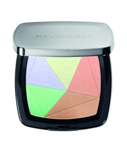 Secret Setting Powder