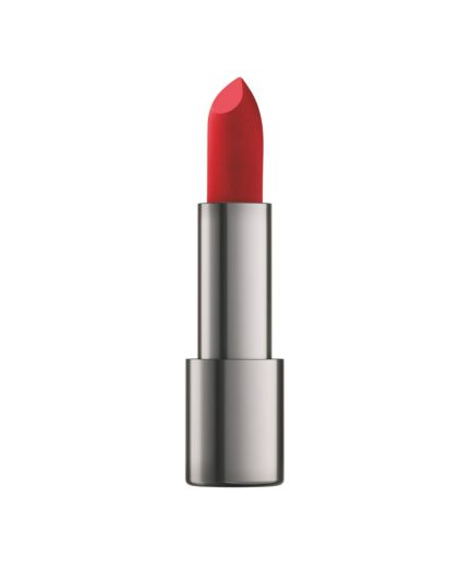 Velvet Illusion Lipstick