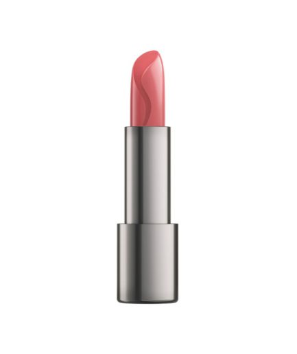 Satin Moisture Lipstick