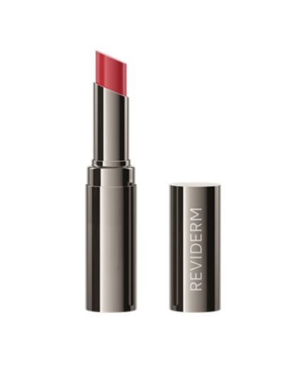 Mineral Glow Lips