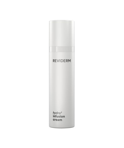 hydro2 infusion cream - 50 ml