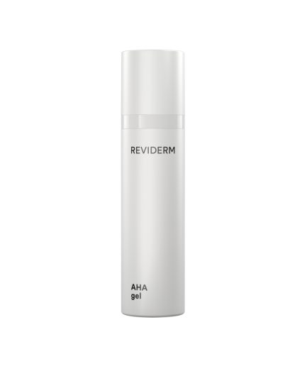 AHA gel - 50 ml