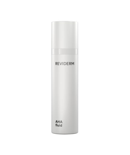 AHA fluid - 50 ml