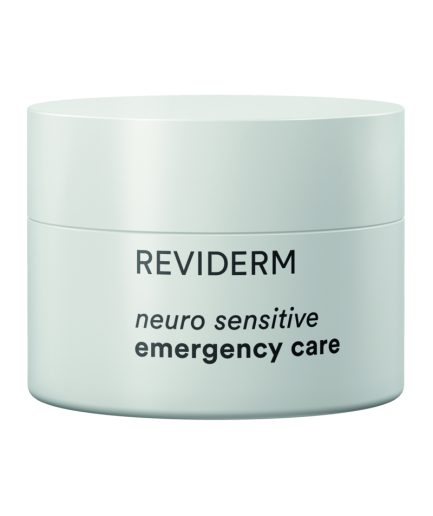 neuro emergency care - 50 ml