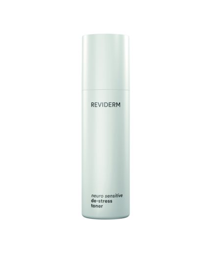 neuro sensitive de - stress toner - 200ml