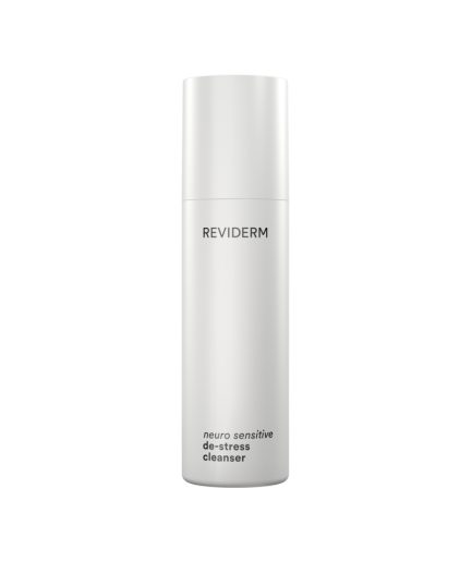 neuro sensitive de - stress cleanser - 200ml