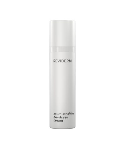 neuro sensitive de - stress cream - 50 ml