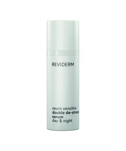 neuro double de - stress serumday&night - 40 ml