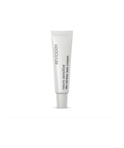 neuro sensitive de - stress eye cream - 15 ml