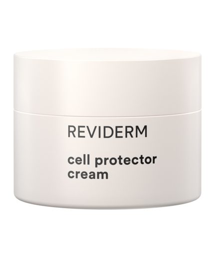 cell protector cream - 50 ml