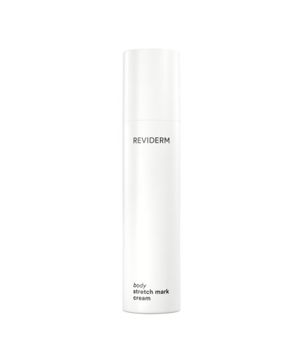 streach mark cream - 200 ml