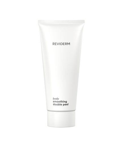 smoothing double peel - 200 ml
