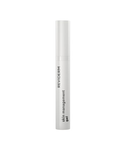 skin management gel - 15 ml
