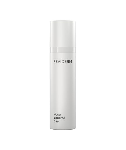 Sicca control day - 50 ml
