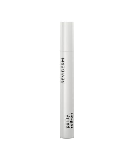 purity roll on - 10 ml