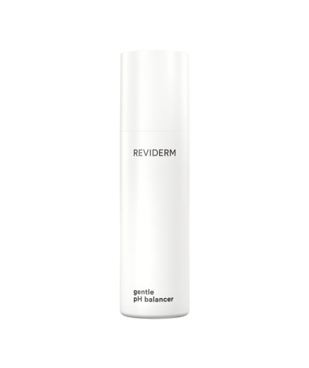 gentle pH balancer - 200ml