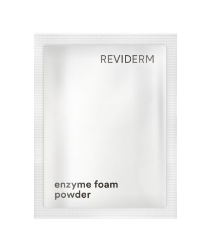 enzyme foam powder - 20x1g