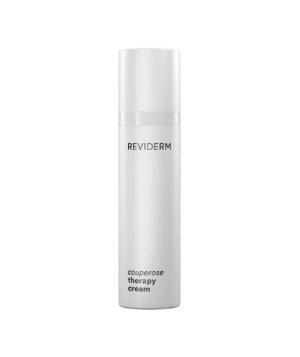 couperose therapy cream - 50 ml