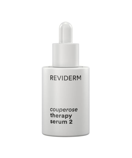 couperose therapy serum 2 - 30 ml