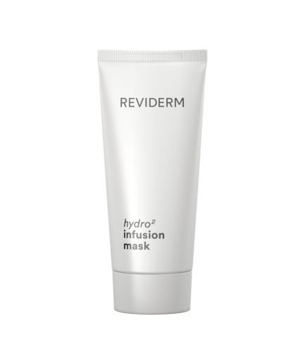 Hydro2 infusion mask - 50 ml