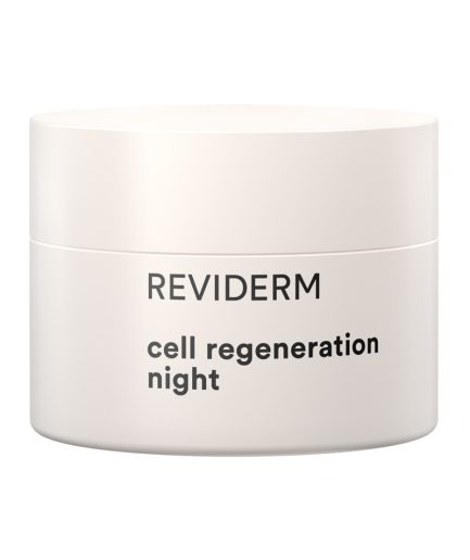 cell regeneration night - 50 ml