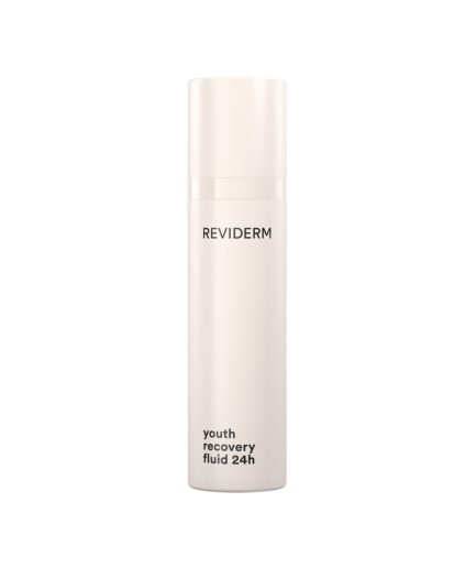 youth recovery fluid 24h - 50 ml