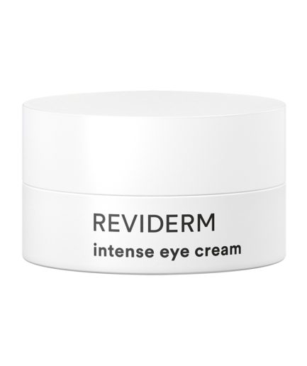 intense eye cream - 15ml