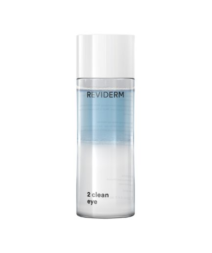 2 clean eye - 125 ml