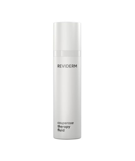couperose therapy fluid - 50 ml