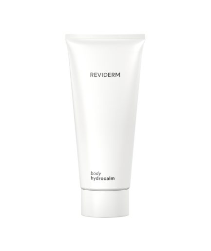 body hydro calm - 200 ml