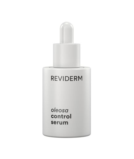 oleosa control serum - 30 ml