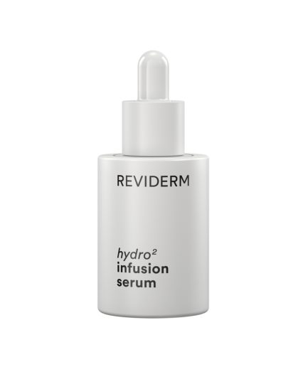 hydro2 infusion serum - 30 ml