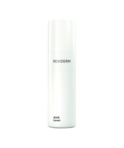 AHA toner - 200 ml