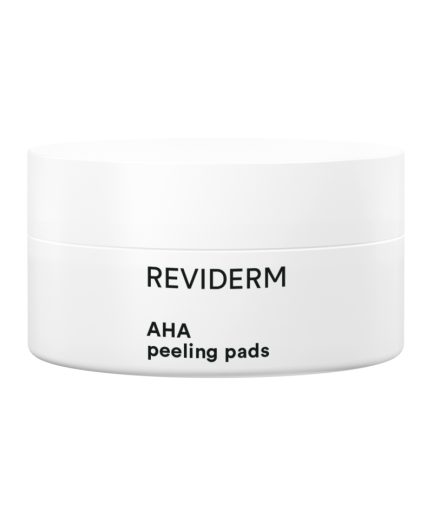 AHA peeling pads - 1 pak ( 28 kom)