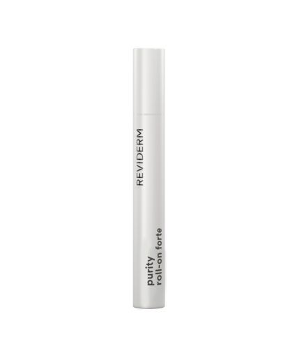 purity roll on forte - 10 ml