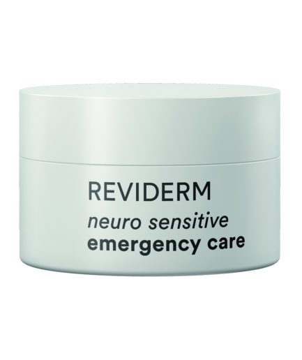neuro emergancy care miniature - 10 ml
