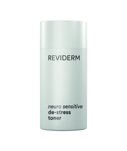 neuro sensitive de - stress toner miniature - 50 ml