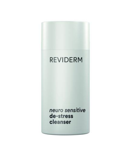 neuro sensitive de - stress cleanser miniature - 50 ml
