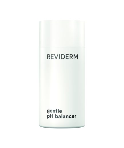 gentle pH balancer miniature - 50 ml