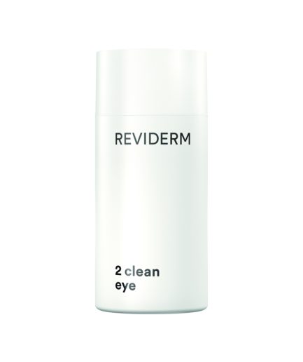 2 clean eye miniature - 50 ml