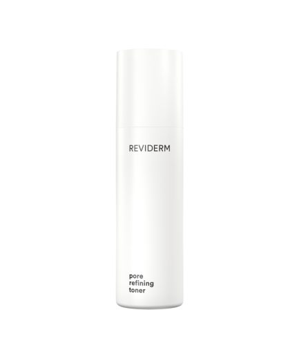 pore refining toner, 200ml