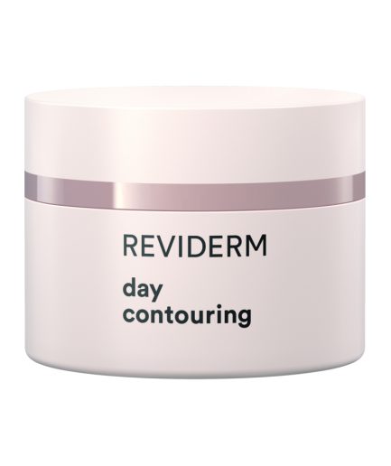 day contouring - 50 ml