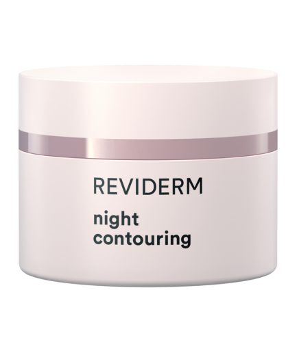 night contouring - 50 ml