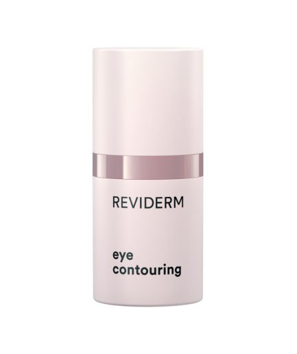 eye contouring - 15 ml