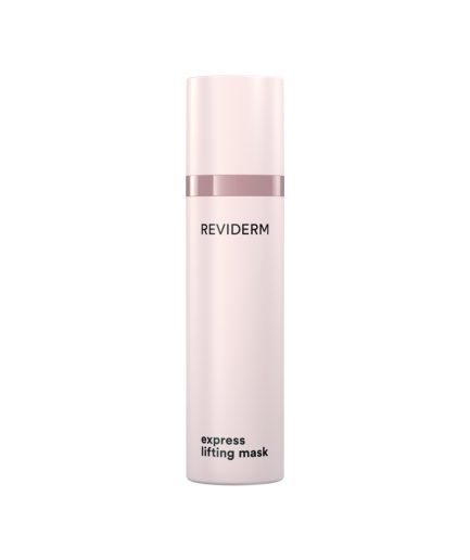 express lifting mask - 50 ml