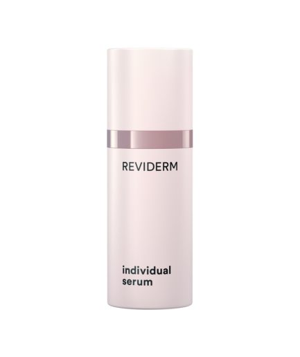 individual serum - 30 ml