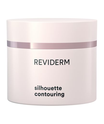 silhouette contouring - 200 ml