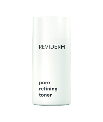 pore refining toner miniature - 50 ml